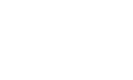 Danke