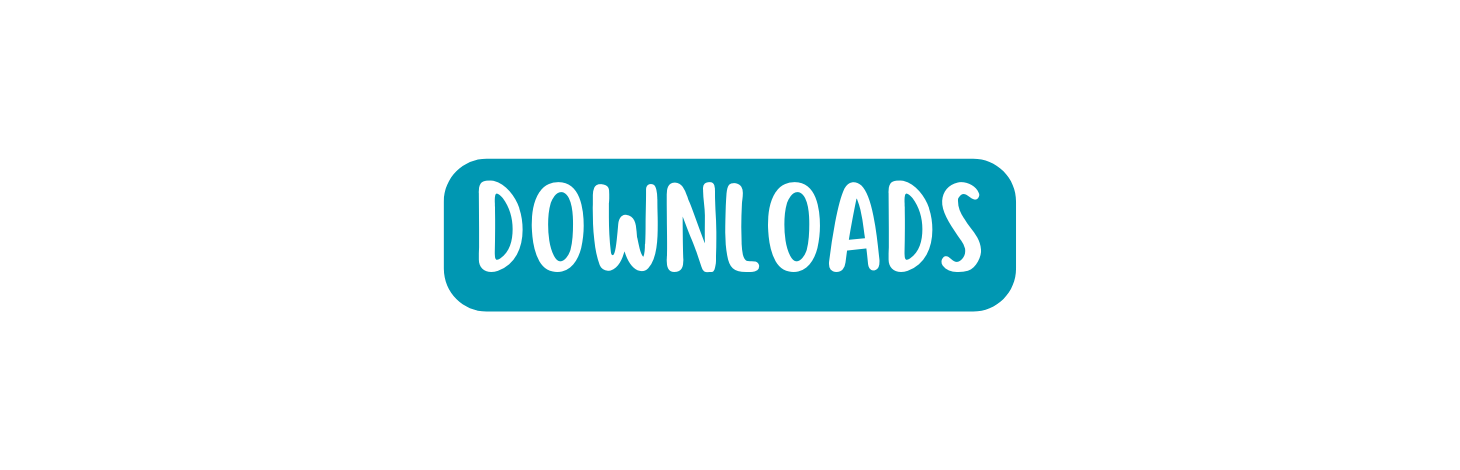 Downloads