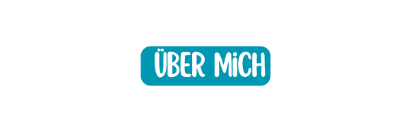 Über mich