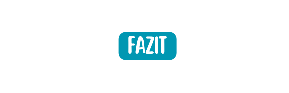 FAZIT