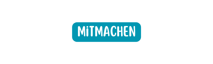 Mitmachen