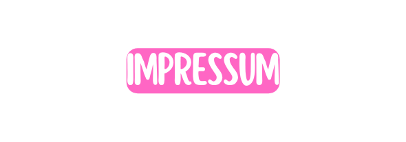 Impressum